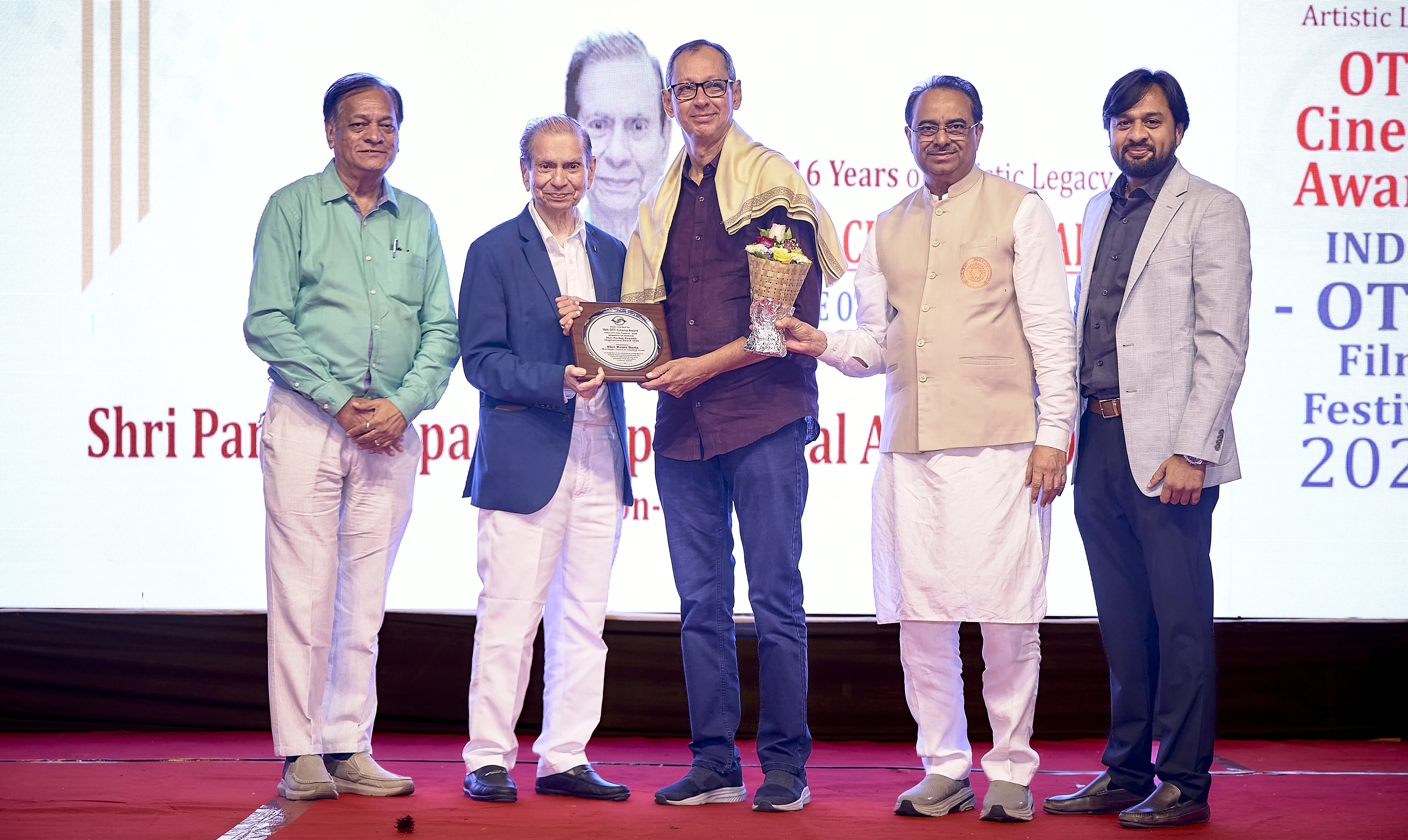 https://ottcinemaaward.com/upload/award/1790673756rumibaria 1 copy.png10.webp